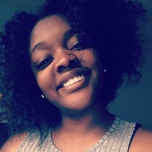 Meet your Posher, Mikayla